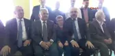 Kayseri 5'inci Sınıf Öğrencisi Hüseyin 5 Ayda Hafız Oldu