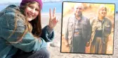 Kırmızı Fularlı Terörist, Rakka'da Değil Kato'da Öldürülmüş