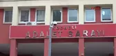Kocaeli Suç Örgütü Üyeleri Adliyeye Sevk Edildi
