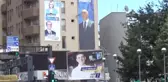 Kosova'da Türk Partisi Kdtp, Genel Seçimlerden Umutlu- Kdtp Genel Başkanı Mahir Yağcılar: - 
