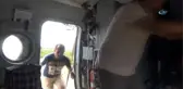Milas'ın Alev Savaşçıları Göreve Hazır