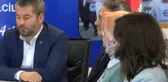 Numan Şeker, 2016-2017 Eğitim ve Öğretim Yılını Değerlendirdi