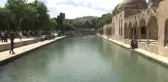 Peygamberler Şehri