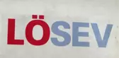 Sadece Lösemiyle Değil Dolandırıcılarla da Mücadele Ediyorlar