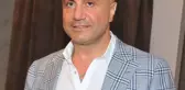 Sedat Peker Mahkemeye Gitmeyince Avukat Tepki Gösterdi: Teşrifini Bekliyoruz