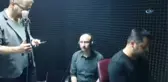 Şehit Komutan Aydoğan Aydın'ın 