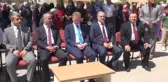 Sivas'ta Karne Heyecanı