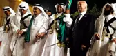 Suudi Arabistan, BAE, Bahreyn ve Mısır'dan Ortak Katar Bildirisi