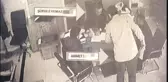 Tapudaki Rüşvet Çetesi Kamerada