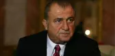 Eski Milli Futbolcu Yıldıray Baştürk: Terim Beni Kadroya Almayınca Çocuk Gibi Ağladım