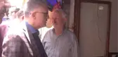 Ağbal: 