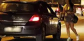 Anayasa Mahkemesi, Yol Trafiğini Tehlikeye Atan Travestiye Verilen Cezayı Haklı Buldu
