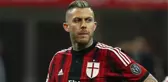 Antalyaspor, Dünyaca Ünlü Futbolcu Jeremy Menez'i Transfer Etti