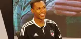Beşiktaşlı Marcelo, Lyon'a Gitmiyor: Burada Kalmak İstiyorum