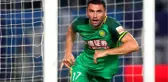 Burak Yılmaz'ın Yeni Teknik Direktörü Roger Schmidt Oldu