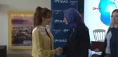 Emine Erdoğan: Batı Merkezli Ekonomik ve Siyasi Hegemonya, Kadın ve Çocuk Haklarını Bastırıyor
