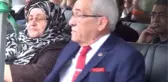 Eskişehir'de Fotoğraf Müzesi Açıldı