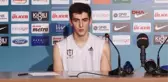 Fenerbahçe - Beşiktaş Sompo Japan Maçının Ardından