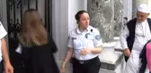 Koşarak Geldikleri Lys Sınavının Kapısından Geri Döndüler