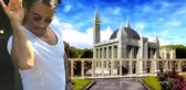 Köyüne Cami Yaptıran Nusret, Tenezzül Edip Temel Atma Törenine Gitmedi