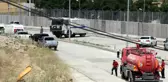 Kozluk'taki Saldırıda Kullanılan Aracın Şoförü Elleri Bağlı Olarak Bulundu