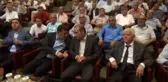 Malatya CHP'li Ağbaba'dan AK Parti Grubuna Çağrı Verin Telefonlarınızı 'Bylock' Var Mı, Yok Mu