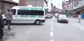 Şehit Uzman Çavuş Soner Fazlıoğlu Son Yolculuğuna Uğurlandı