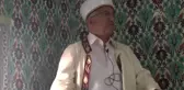 Siirt'te Üç Dilde Vaaz ve Irşad