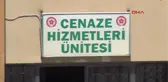 Sivas Köyde Silahlı Kavga 1 Ölü, 1 Yaralı