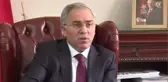 TOKİ Başkanı Turan: 