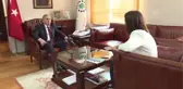TOKİ Kentsel Dönüşümde 125 Bin Konut Rakamına Ulaştı