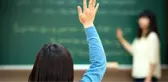 Öğretmenler Artık 4 Yılda Bir 'Yeterlilik' Sınavına Girecek
