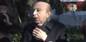 Usta Gazeteci Doğan Heper Hayatını Kaybetti