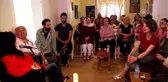 Yaşamaz