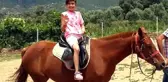 10 Yaşındaki Ceylin'i Kaçıranlar 