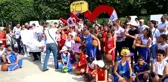 Botaş Spor'un Adana'dan Taşınma Kararı