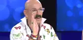 Cemil İpekçi: Askerlik Şubesine Topuklu Ayakkabıyla Gittim