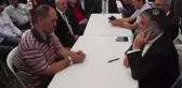 Cumhurbaşkanı ve Başbakan'dan Şehit Öğretmenin Ailesine Taziye