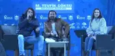 Diriliş Ertuğrul' Oyuncularına Büyük Ilgi