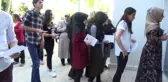 Elazığ'da Lys Heyecanı Bugünde Devam Etti