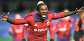 Fenerbahçe, Seydou Doumbia ile Sınırları Zorluyor