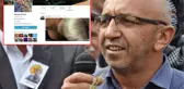 HDP'li Alican Önlü, Twitter Hesabından Cinsel İçerikli Video Beğenince Olay Oldu