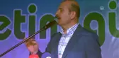 Içişleri Bakanı Soylu