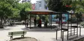 Izmir 10 Yaşındaki Ceylin, Kaçırıldı