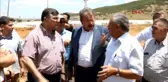 Izmir CHP'li Sındır: Mera Alanları Halka Açılıyor
