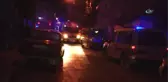 İzmir'de Korkunç İnfaz: 3 Ölü