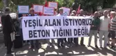 Kadıköylülerden 