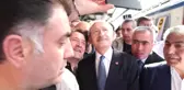 Kılıçdaroğlu 