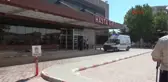 Kilis Pyd Ile Çatışan Öso'lu 8 Yaralı Türkiye'ye Getirildi