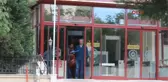 Kütahya Ayrı Yaşadığı Eşiyle Ilişkisi Olduğunu Öne Sürdüğü Adamı Öldürdü